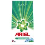 Стиральный порошок Ariel Mountain Spring 4кг