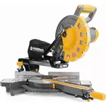 Scule electrice staționare Powermat PM-UK-2400M