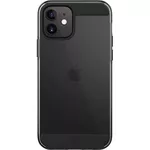 Чехол для смартфона Hama iPhone 12 mini Black Rock 192148 Air Robust black