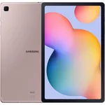Планшетный компьютер Samsung P620/64 Galaxy Tab S6lite 2024 Pink