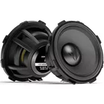 Авто-сабвуфер Helix Ci5 M50FM-S3