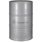 Ulei Mercedes-Benz MB 5W-30 229.52 200L
