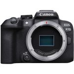 Canon R10 Body