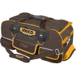 Рюкзак для инструментов INGCO HRRTB2715 (53376)