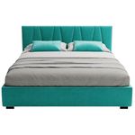 Кровать my-STYLE my-Eva 120x200 (P03D12M17)