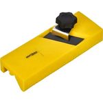 Rîndea Kraft&Dele KD11259 90° / 45°