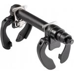 Ручной инструмент Hoegert HT8G248 Набор для снятия пружин, профессиональный MacPherson