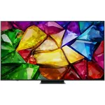 Televizor LG 75MRGB87B6B