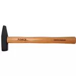 Ciocan Force 616500 500g