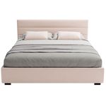 Pat my-STYLE my-Amy 180x200 (P01D18M10)