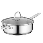 {'ro': 'Set veselă Berghoff 1100240 cratite 12buc Comfort', 'ru': 'Набор посуды Berghoff 1100240 cratite 12buc Comfort'}