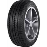 Anvelopă Sunfull 265/65 R17 112T SF988 Mont-Pro
