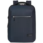 Рюкзак для ноутбука Samsonite LITEPOINT-LAPT. (134549/1090)