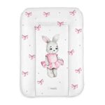 Аксессуар для пеленания Albero Mio Пеленальник на комод MP70 440 Balerina 70x50 cm