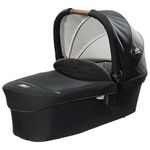 {'ro': 'Accesorii pentru cărucior Joie A1219PEECL000 Landou Ramble XL Eclipse (pentru carucioare Versatrax, Litetrax 4, Mytrax)', 'ru': 'Аксессуар для колясок Joie A1219PEECL000 Landou Ramble XL Eclipse (pentru carucioare Versatrax, Litetrax 4, Mytrax)'}