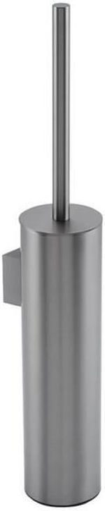 Perie WC Gappo G903-9 Grafit