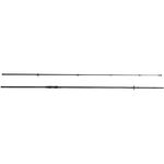 Lanseta ARROW 2sec S7 PRO CARP 3.90m 3.5lbs