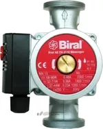 Pompa de circulatie Biral M 14-1