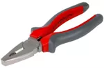 Clește Proline 7016523 Cleşte universale 180mm 1000V 28751