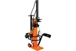 Despicător de lemne vertical LSP 12 T- PROFFESIONAL