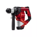 Einhell TH-RH 900 900 W