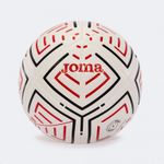 Minge fotbal №5 Joma Uranus II  400852.206 (6477)