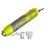 Suflantă de aer Dyllu DTHG2501 (52567)