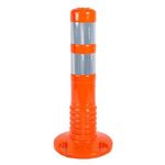 Организация дорожного движения MFK Plastics MFK2045