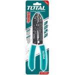 Ручной инструмент Total tools THT15101