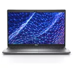 Ноутбук Dell Latitude 5530 Gray (273969756)