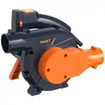 Воздуходувка MaxXT MB700