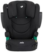 Scaun auto i-Size Joie i-Trillo FX (15-36 kg) Shale