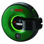 Измерительный прибор Bosch Atino 0603663A00