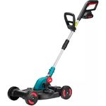 Триммер для газона Ronix 8662 300mm 20V 4Ah