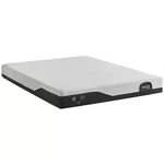 Saltea ortopedică Askona Serta I-Comfort Pure 160x200