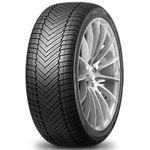 Anvelopă Tourador 235/45 R17 X All Climate TF2 Z 97W XL