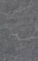 Керамогранитная плитка DARK GREY BETON MATT 45x90