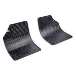 Коврик для автомобиля Rigum Uni I PD