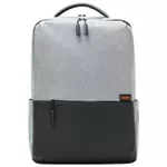 Rucsac pentru oraș Xiaomi Mi Commuter Backpack (Light Gray)
