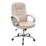 {'ro': 'Fotoliu de birou Deco BX-3177 Beige', 'ru': 'Офисное кресло Deco BX-3177 Beige'}