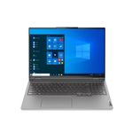 {'ro': 'Laptop Lenovo ThinkBook 16 G4+ IAP Arctic Grey (21CY001GRU)', 'ru': 'Ноутбук Lenovo ThinkBook 16 G4+ IAP Arctic Grey (21CY001GRU)'}