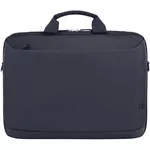 Сумка для ноутбука HP Everyday 16 Odyssey Gray Briefcase (A08JTAA)
