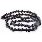 Accesoriu pentru fierăstrăie O'MAC Lant 34D 325-1.3 (02336)