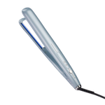 Hair Straighteners BaByliss ST573E