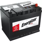 Acumulator auto Energizer 12V 68 Ah Plus прав