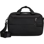 Geantă de voiaj Samsonite Urbify Underseater Negru (155268/1041)
