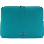 Geantă laptop Tucano BFC21314-P, Sleeve Colore 2 13