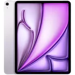Планшетный компьютер Apple iPad Air 13