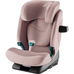 Scaun auto Britax-Römer SAFEFIX Classic Dusty Rose (2000041370)