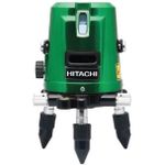 Измерительный прибор Hitachi HLL50-2